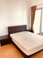 Eight Riversuites (D12), Condominium #159499802